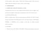 professional ms word document typing and format
